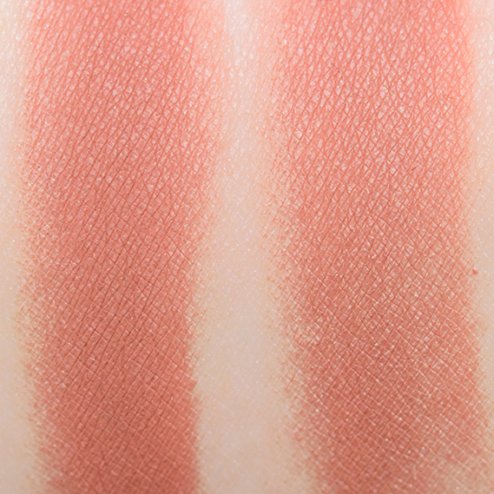 Sydney Grace Meadowsweet Pressed Blush