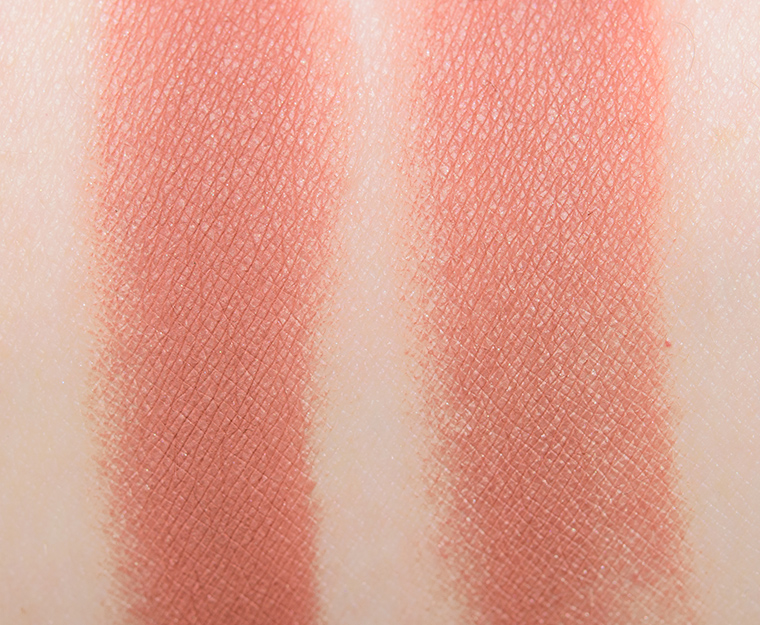 <p class="text-center">Sydney Grace Meadowsweet Pressed Blush</p>