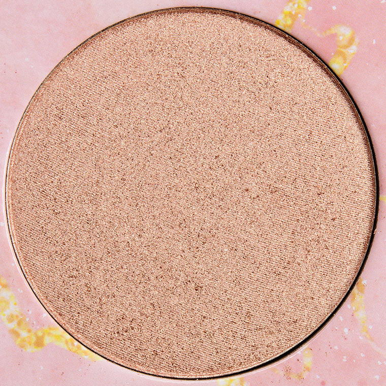Sydney Grace Outglow Highlighter