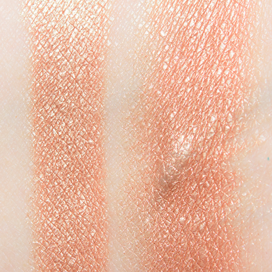 Sydney Grace Outglow Highlighter