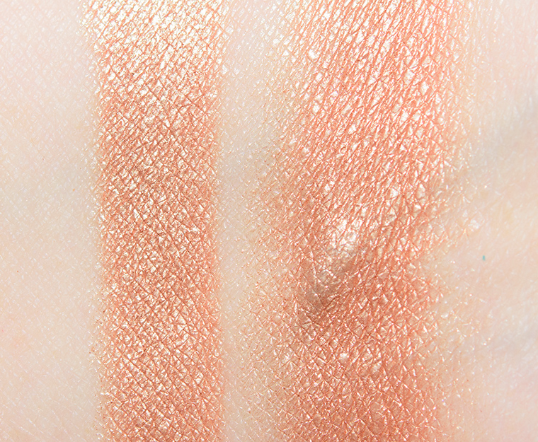 <p class="text-center">Sydney Grace Outglow Highlighter</p>