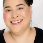 Sydney Grace Outglow Highlighter