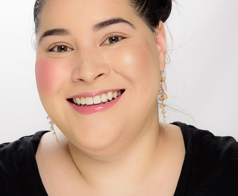 Sydney Grace Outglow Highlighter
