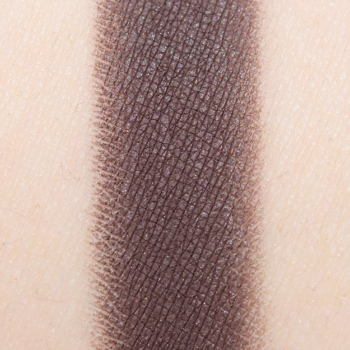 Sydney Grace Porch Swing Matte Shadow