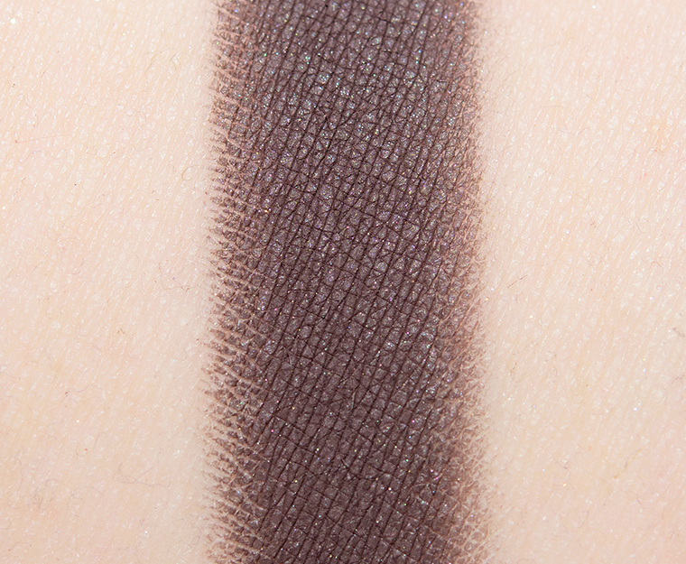Sydney Grace Porch Swing Matte Shadow