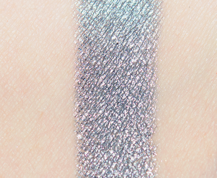 Sydney Grace Shaley's Shimmer (Unbreakable Bond) Pressed Pigment Shadow