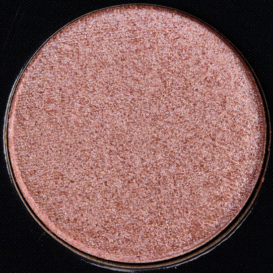 Sydney Grace Pressed Pigment Shadow Spring Fling