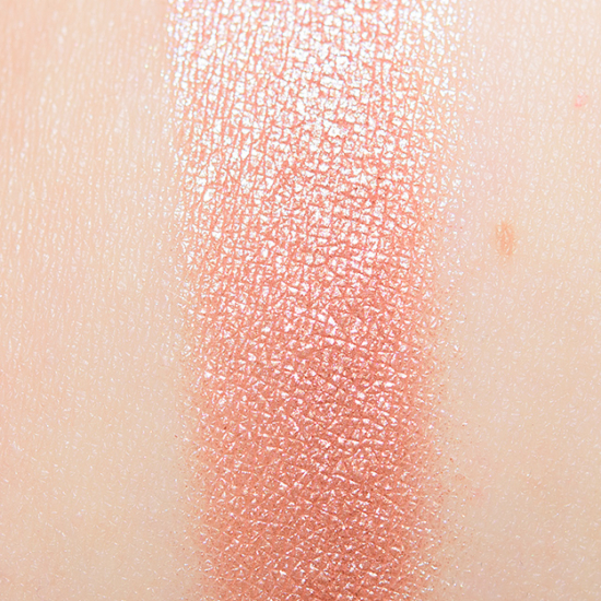 Sydney Grace Spring Fling Pressed Pigment Shadow
