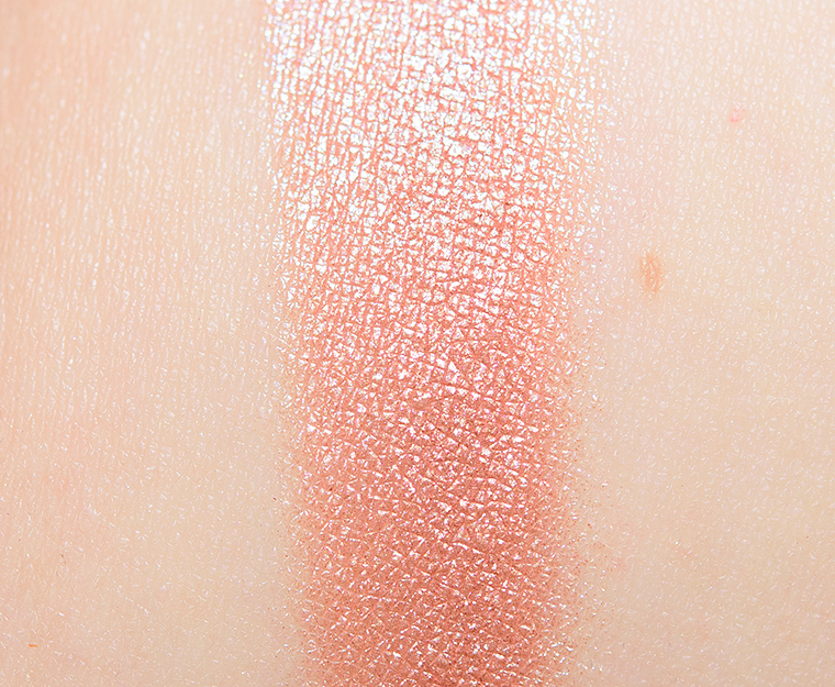 Sydney Grace Spring Fling Pressed Pigment Shadow