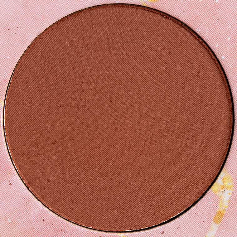 Sydney Grace Stardom Pressed Bronzer