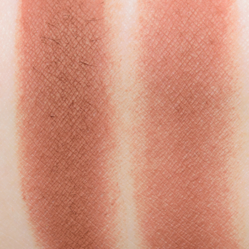 Sydney Grace Stardom Pressed Bronzer