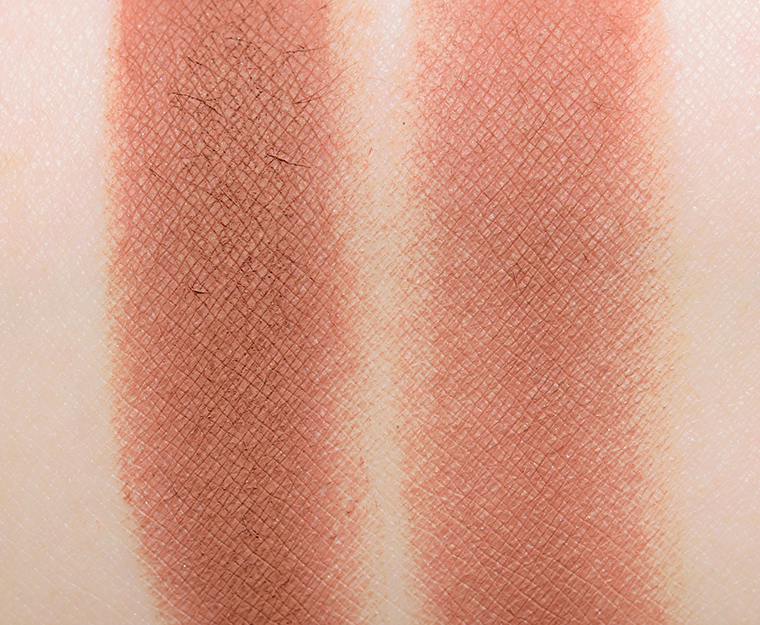 Sydney Grace Stardom Pressed Bronzer