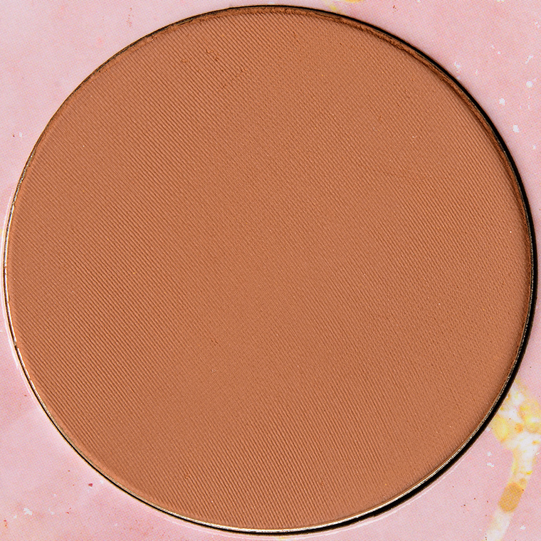 <p class="text-center">Sydney Grace Stargazer Pressed Bronzer</p>