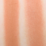 Sydney Grace Stargazer Pressed Bronzer