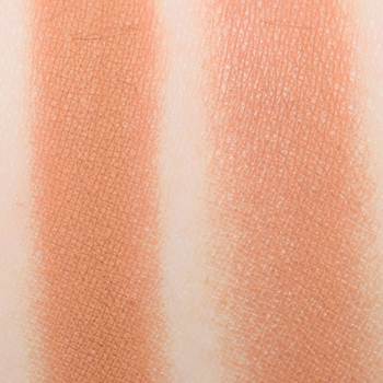 Sydney Grace Stargazer Pressed Bronzer