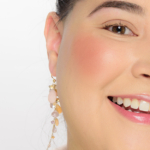 Sydney Grace Stargazer Pressed Bronzer