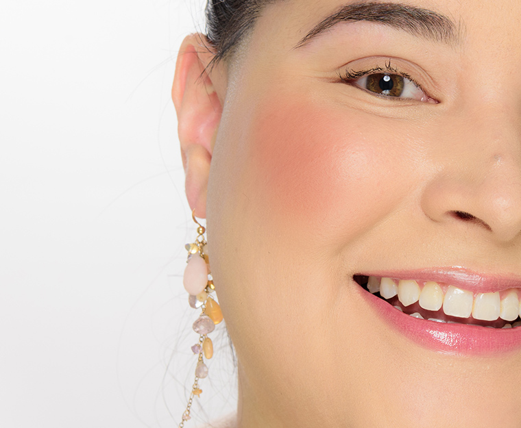Sydney Grace Stargazer Pressed Bronzer