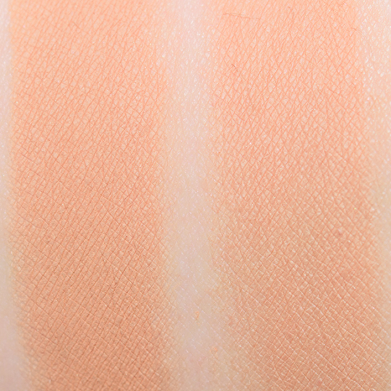 Sydney Grace Starlight Pressed Bronzer