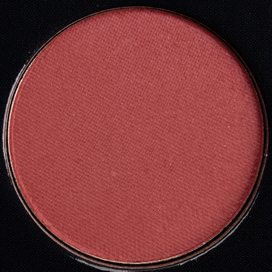 Sydney Grace Matte Shadow Sun Poisoning