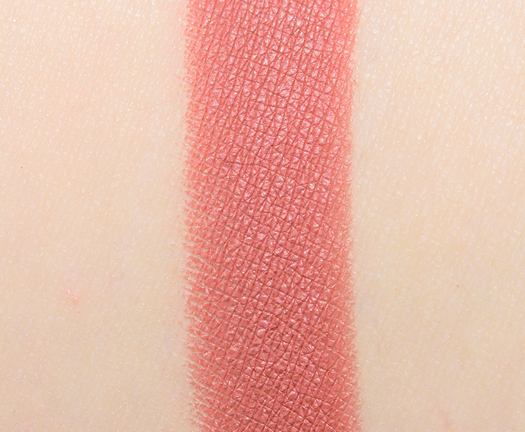 Sydney Grace Sun Poisoning Matte Shadow