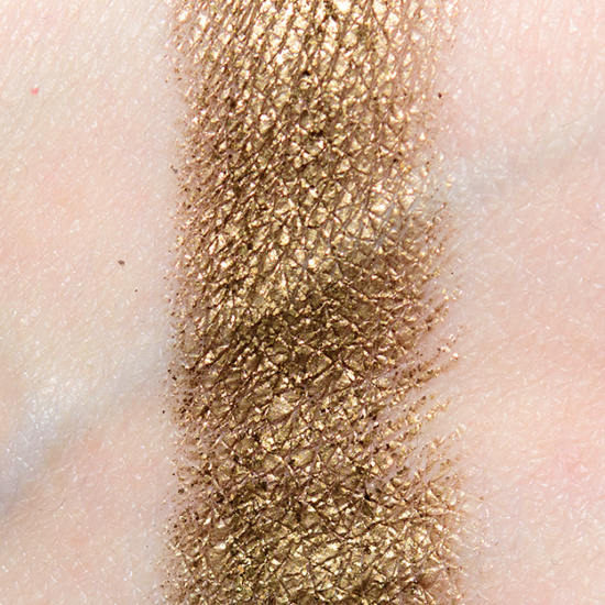 Sydney Grace Sunbeam Pressed Pigment Shadow