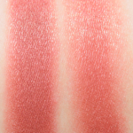 Sydney Grace Sunglow Pressed Blush