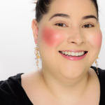 Sydney Grace Sunglow Pressed Blush