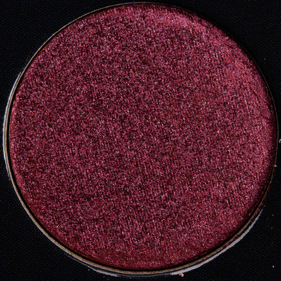 Sydney Grace Pressed Pigment Shadow Sweater Weather