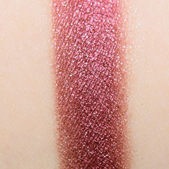 Sydney Grace Sweater Weather Pressed Pigment Shadow