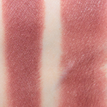 Sydney Grace Sweet Briar Pressed Blush