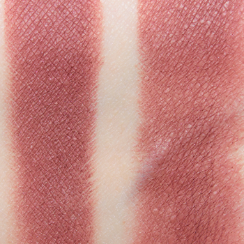 Sydney Grace Sweet Briar Pressed Blush