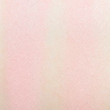 Sydney Grace Sweet Pea Pressed Blush