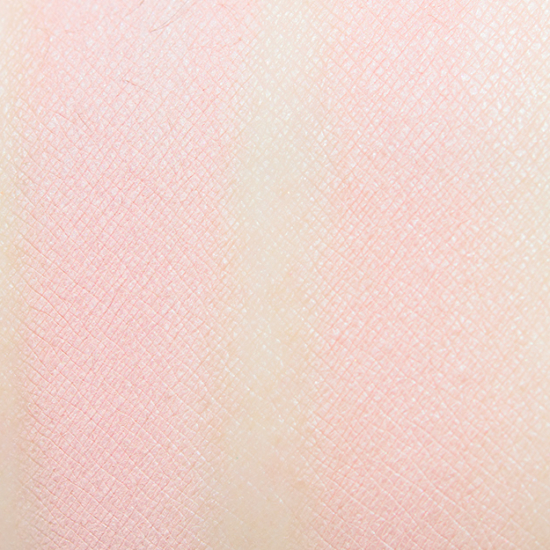 Sydney Grace Sweet Pea Pressed Blush