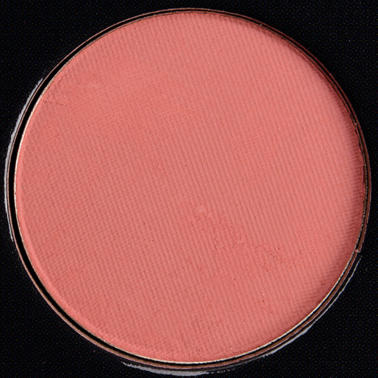 Sydney Grace Matte Shadow Taylor Girls