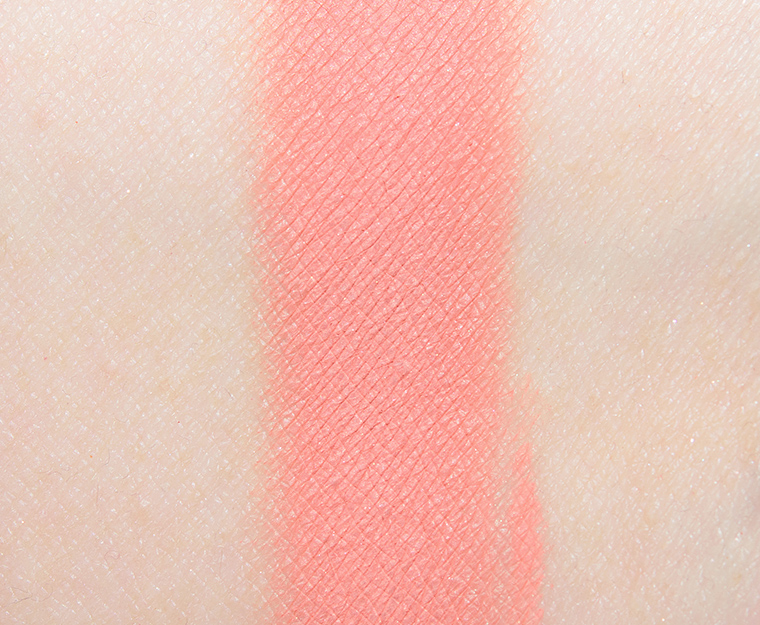 Sydney Grace Taylor Girls Matte Shadow