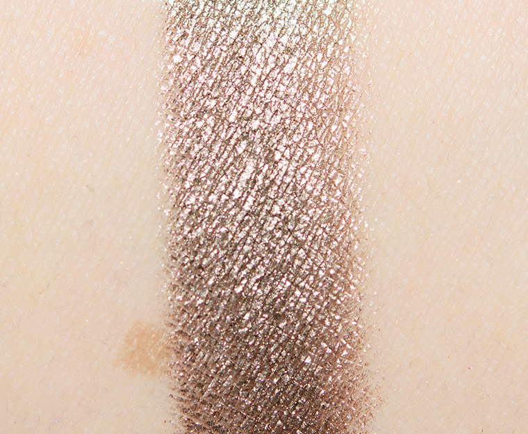 Sydney Grace Tiara Pressed Pigment Shadow