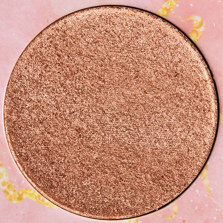 Sydney Grace Wonderstruck Highlighter