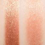 Sydney Grace Wonderstruck Highlighter