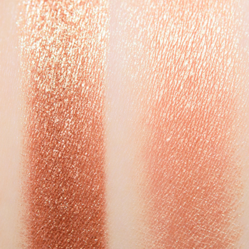 Sydney Grace Wonderstruck Highlighter