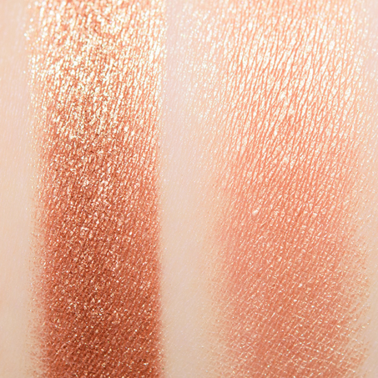 Sydney Grace Wonderstruck Highlighter