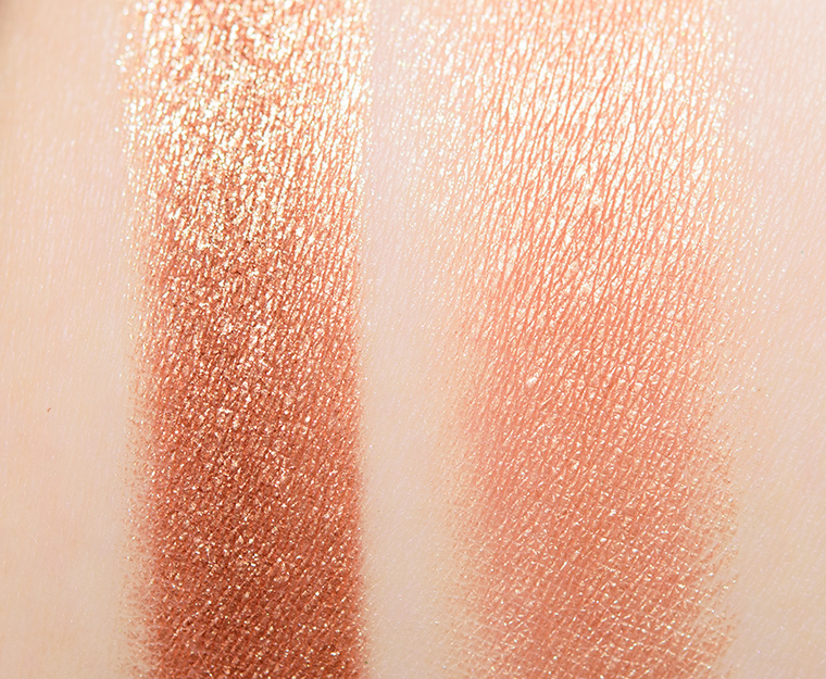 Sydney Grace Wonderstruck Highlighter