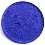 Terra Moons Adhara Shimmer Eyeshadow