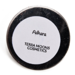 Terra Moons Adhara Shimmer Eyeshadow