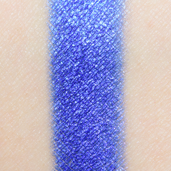 Terra Moons Adhara Shimmer Eyeshadow