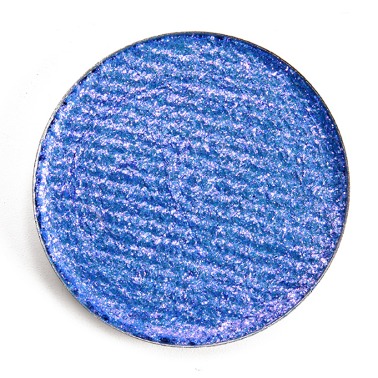 Terra Moons Duochrome Eyeshadow Calypso