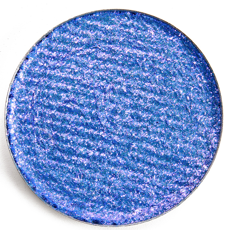 Terra Moons Calypso Duochrome Eyeshadow