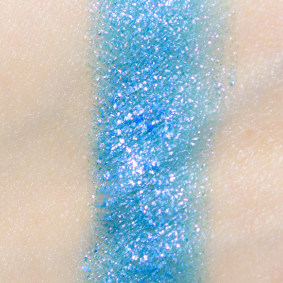 Terra Moons Calypso Duochrome Eyeshadow