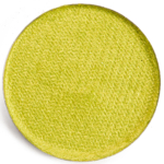 Terra Moons Castor Shimmer Eyeshadow