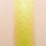 Terra Moons Castor Shimmer Eyeshadow
