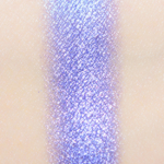 Terra Moons Dione Shimmer Eyeshadow